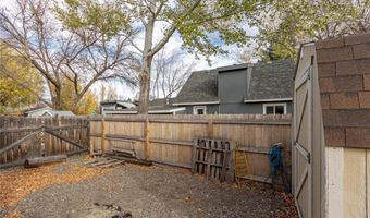 599 Wheatstone Dr S, Billings, MT 59102