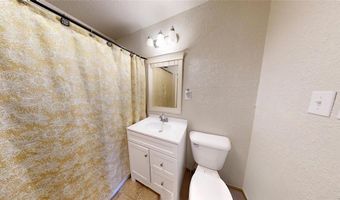 434 NW Locust St, Ardmore, OK 73401