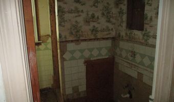 202 Edgewood Dr, Belton, SC 29627