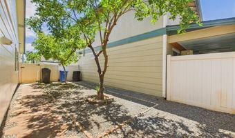 91-319 Kailike Pl, Ewa Beach, HI 96706