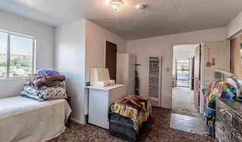 16923 Us 550, Aztec, NM 87410