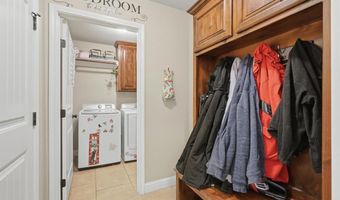 234 Southlake Dr, Abilene, TX 79602