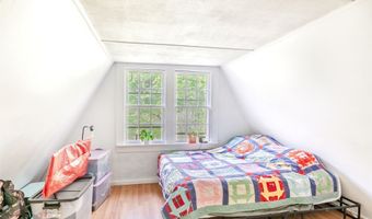 21 Hoadley Rd, Belmont, NH 03220