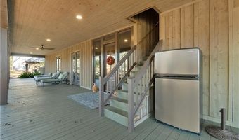 5844 N WILLIAMSBURG Rd, Bassfield, MS 39421