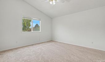 1807 Fairoaks Dr, Caldwell, ID 83605
