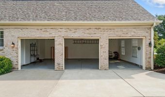 7782 Ingrams Ridge Dr, Anderson Twp., OH 45244
