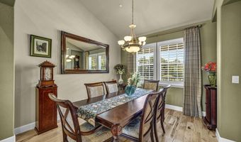 202 Taylor Creek Rd, Gardnerville, NV 89460
