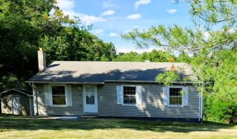 1357 Tardy Mountain Rd, Altavista, VA 24517