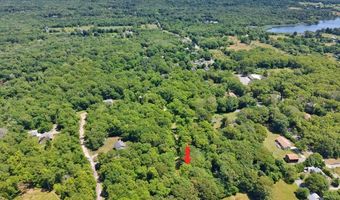 99 Pottersville Rd, Little Compton, RI 02837
