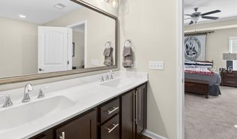 122 Brickway St, Bluffton, SC 29910