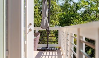 233 Wixon Ave, Aptos, CA 95003