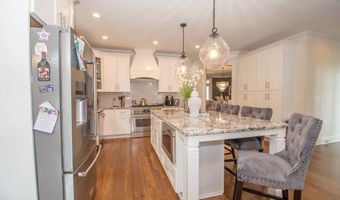 4054 Lyon Blvd SW, Atlanta, GA 30331