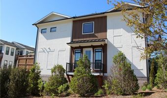 124 Downing Dr, Alpharetta, GA 30022