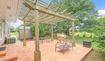 14002 S Guegnon St, Abbeville, LA 70510