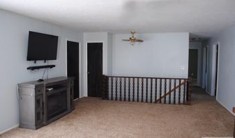 277 N 1100 W, Blackfoot, ID 83221