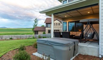121 Laura Ct, Bozeman, MT 59718