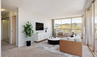 2825 S King St 2403, Honolulu, HI 96826