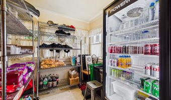 1116 11th St, Arcata, CA 95521