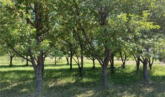 157 Hergenrider Rd, Bridger, MT 59014