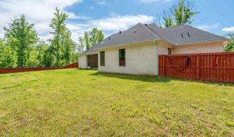 130 Shepherd Loop Dr, Arkadelphia, AR 71923
