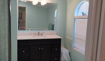 207 POCLAIN Rd 207, Aberdeen, MD 21001