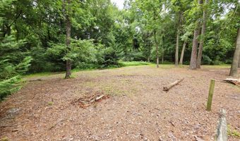 B Shady Creek Road, Ayden, NC 28513