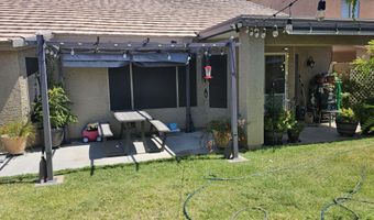 11167 W ELM Ln, Avondale, AZ 85323