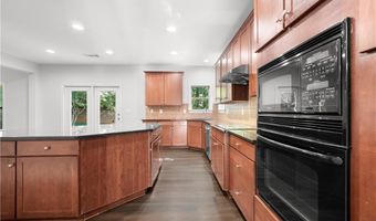 5656 Princeton Run Trl, Tucker, GA 30084