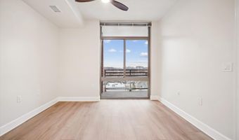 3600 S GLEBE Rd 509W, Arlington, VA 22202