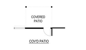 1504 Mahogany Ave, Alvarado, TX 76009