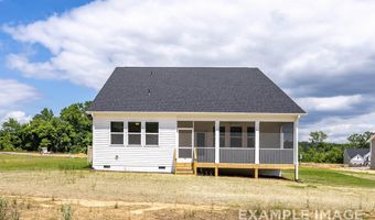 139 Bulk Barn Rd, Angier, NC 27501