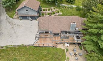 4350 SE Pigeon Hill Rd, Agency, MO 64401