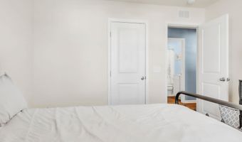 100 Bleckley Trl, Anderson, SC 29625