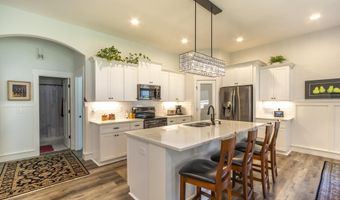 503 Little John Trl, Anderson, SC 28621