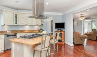 2414 LAUREL BUSH Rd, Abingdon, MD 21009