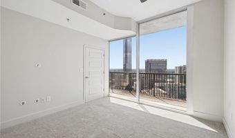1080 Peachtree St NE 3215, Atlanta, GA 30309