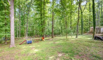 309 Appaloosa Trl, Bahama, NC 27503