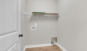 503 Sunrise Ave, Asheboro, NC 27203