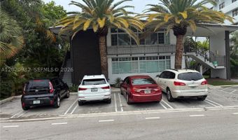 1135 92nd St 102, Bay Harbor Islands, FL 33154