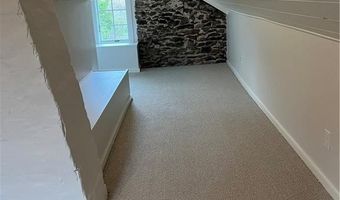 4459 Old Post Rd, Charlestown, RI 02813