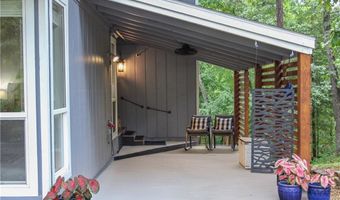 12 Branston Cir, Bella Vista, AR 72714