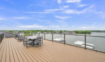 570 Linden Drive 203, Arnolds Park, IA 51331