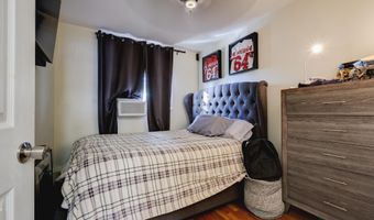 11 SUNSET Ave, Bayonne, NJ 07002