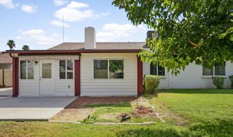 2204 N SANTA ANNA Ct, Chandler, AZ 85224