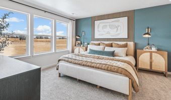 22504 E 6TH Pl, Aurora, CO 80018