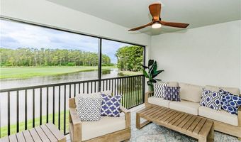 6023 ELLERSTON Way 1822, Ave Maria, FL 34142