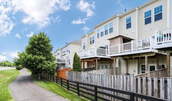 43274 NOVI Ter, Ashburn, VA 20147