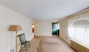 73 Allen Ave, Cranston, RI 02910