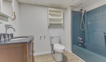 315 Tank Branch Rd, Beaver, WV 25813