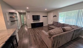 215 Almont Ave, Almont, MI 48003